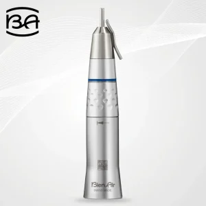 PM 1:1 EXT
