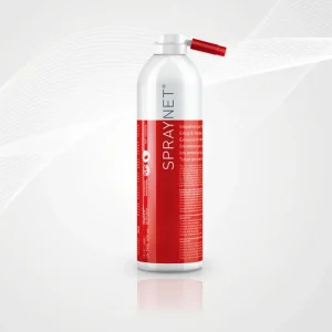 Spraynet Cleaner