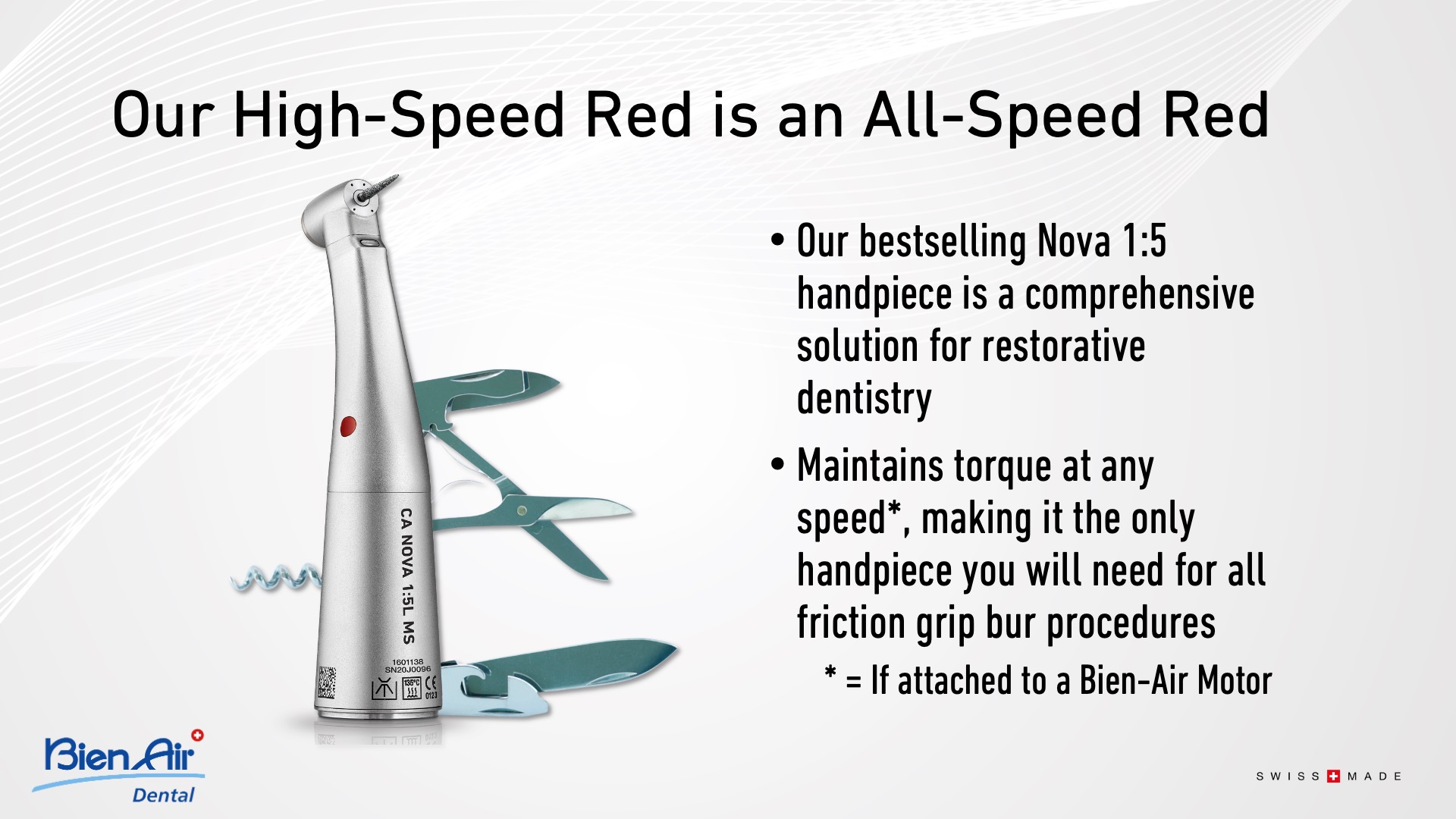 Slide11