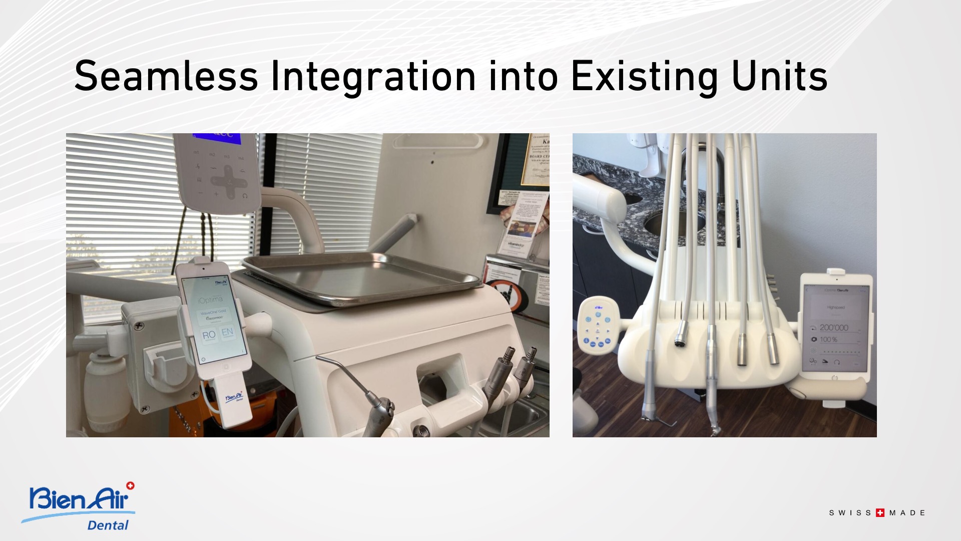 Slide3