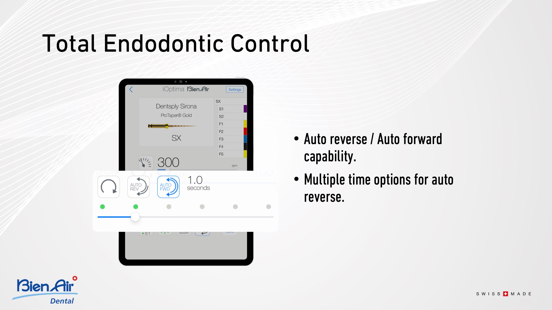 Slide8