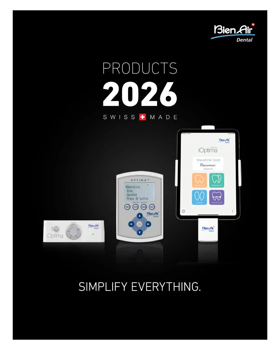 Catalog