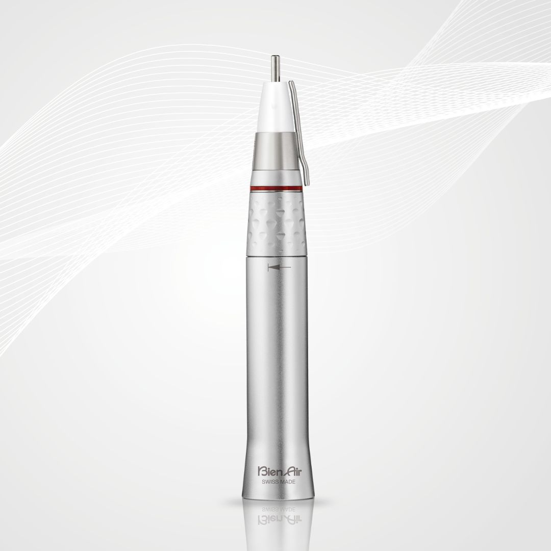 PM 1:2 Impaction Drill