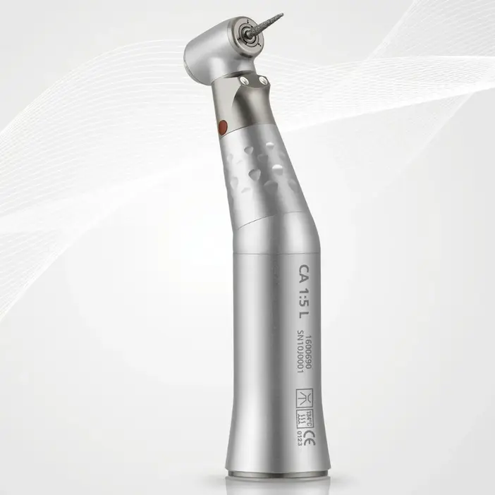 Classic 1:5 L Standard