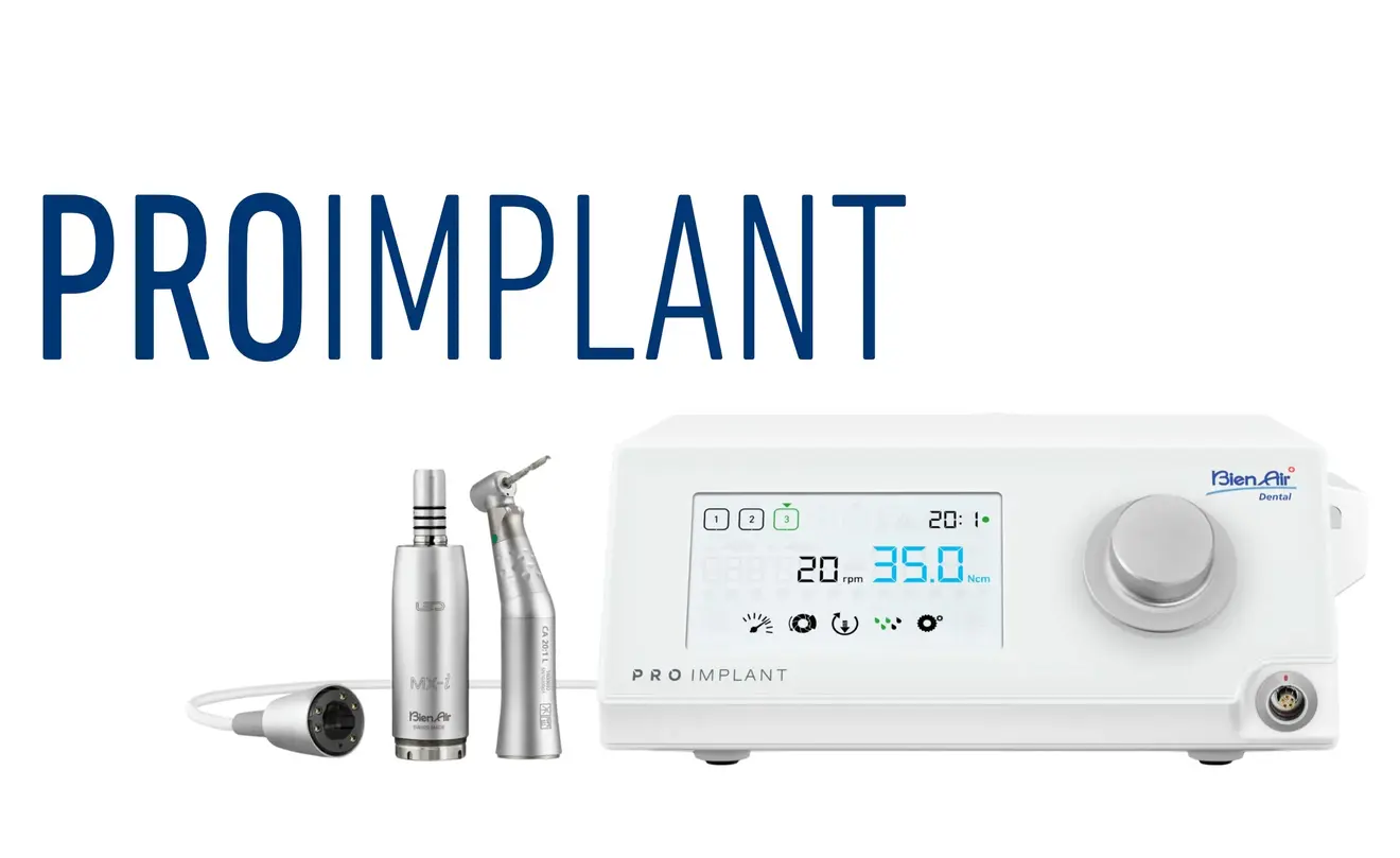 OptimaINT